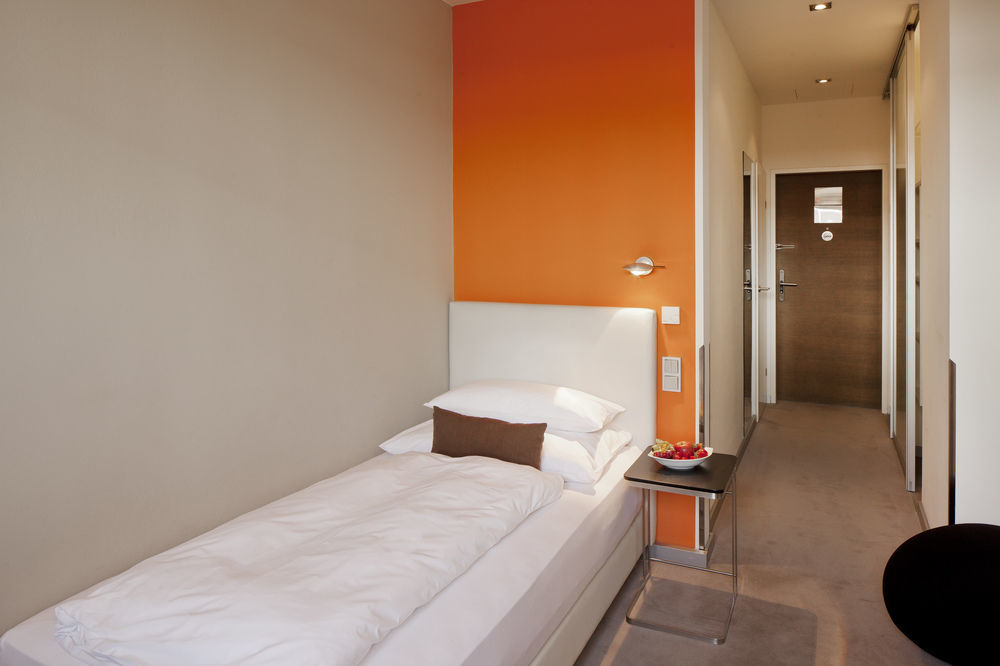 Hotel Ploberger Wels Luaran gambar